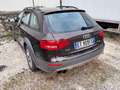 Audi A4 allroad A4 IV 2012 Allroad Quattro 2.0 tdi 177cv s-tronic Brun - thumbnail 4