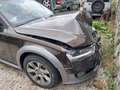 Audi A4 allroad A4 IV 2012 Allroad Quattro 2.0 tdi 177cv s-tronic Brun - thumbnail 3