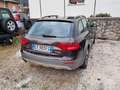 Audi A4 allroad A4 IV 2012 Allroad Quattro 2.0 tdi 177cv s-tronic Brun - thumbnail 5