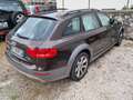 Audi A4 allroad A4 IV 2012 Allroad Quattro 2.0 tdi 177cv s-tronic Brun - thumbnail 6