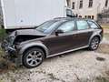 Audi A4 allroad A4 IV 2012 Allroad Quattro 2.0 tdi 177cv s-tronic Brun - thumbnail 2