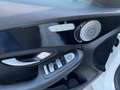 Mercedes-Benz C 180 d T Avantgarde Weiß - thumbnail 14