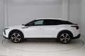 Citroen C5 X Feel * LED * Navi * Keyless Weiß - thumbnail 8
