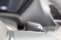 Altro C5 X Feel * LED * Navi * Keyless Bianco - thumbnail 37