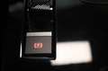 Altro C5 X Feel * LED * Navi * Keyless Bianco - thumbnail 33