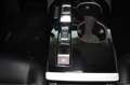 Citroen C5 X HYBRID Feel * LED * Navi * Keyless Blanc - thumbnail 14