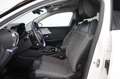 Citroen C5 X HYBRID Feel * LED * Navi * Keyless Blanc - thumbnail 24