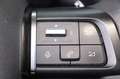 Citroen C5 X HYBRID Feel * LED * Navi * Keyless Blanc - thumbnail 36