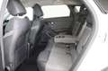 Altro C5 X Feel * LED * Navi * Keyless Bianco - thumbnail 21