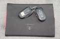 Citroen C5 X HYBRID Feel * LED * Navi * Keyless Blanc - thumbnail 41