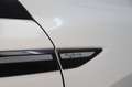 Citroen C5 X HYBRID Feel * LED * Navi * Keyless Blanc - thumbnail 29