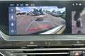 Citroen C5 X HYBRID Feel * LED * Navi * Keyless Blanc - thumbnail 42