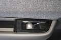 Altro C5 X Feel * LED * Navi * Keyless Bianco - thumbnail 20