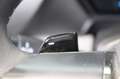 Altro C5 X Feel * LED * Navi * Keyless Bianco - thumbnail 35