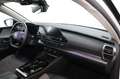 Altro C5 X Feel * LED * Navi * Keyless Bianco - thumbnail 27