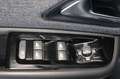 Citroen C5 X HYBRID Feel * LED * Navi * Keyless Blanc - thumbnail 23