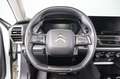 Citroen C5 X HYBRID Feel * LED * Navi * Keyless Blanc - thumbnail 12