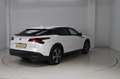 Citroen C5 X HYBRID Feel * LED * Navi * Keyless Blanc - thumbnail 5