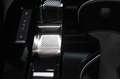 Altro C5 X Feel * LED * Navi * Keyless Bianco - thumbnail 31