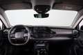 Citroen C5 X HYBRID Feel * LED * Navi * Keyless Blanc - thumbnail 9
