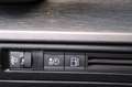 Altro C5 X Feel * LED * Navi * Keyless Bianco - thumbnail 40
