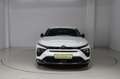Citroen C5 X HYBRID Feel * LED * Navi * Keyless Blanc - thumbnail 2