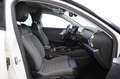 Altro C5 X Feel * LED * Navi * Keyless Bianco - thumbnail 26