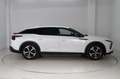 Citroen C5 X HYBRID Feel * LED * Navi * Keyless Blanc - thumbnail 4
