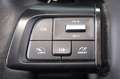 Altro C5 X Feel * LED * Navi * Keyless Bianco - thumbnail 34
