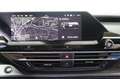 Citroen C5 X HYBRID Feel * LED * Navi * Keyless Blanc - thumbnail 13