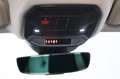 Altro C5 X Feel * LED * Navi * Keyless Bianco - thumbnail 16