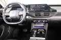 Altro C5 X Feel * LED * Navi * Keyless Bianco - thumbnail 10