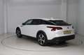 Citroen C5 X HYBRID Feel * LED * Navi * Keyless Blanc - thumbnail 7