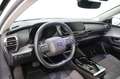 Altro C5 X Feel * LED * Navi * Keyless Bianco - thumbnail 11