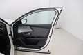 Altro C5 X Feel * LED * Navi * Keyless Bianco - thumbnail 25