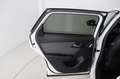 Altro C5 X Feel * LED * Navi * Keyless Bianco - thumbnail 19