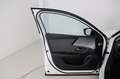 Citroen C5 X HYBRID Feel * LED * Navi * Keyless Blanc - thumbnail 22