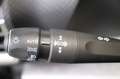 Altro C5 X Feel * LED * Navi * Keyless Bianco - thumbnail 38