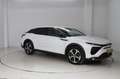 Citroen C5 X HYBRID Feel * LED * Navi * Keyless Blanc - thumbnail 3