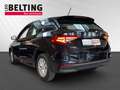 Skoda Fabia Selection PDC GRA Smart Link Kamera Negru - thumbnail 5