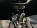 Skoda Fabia Selection PDC GRA Smart Link Kamera Negru - thumbnail 26