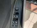Skoda Fabia Selection PDC GRA Smart Link Kamera Negru - thumbnail 18