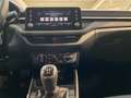 Skoda Fabia Selection PDC GRA Smart Link Kamera Negru - thumbnail 17
