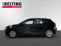 Skoda Fabia Selection PDC GRA Smart Link Kamera Negru - thumbnail 6