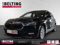 Skoda Fabia Selection PDC GRA Smart Link Kamera Negru - thumbnail 1