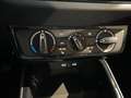 Skoda Fabia Selection PDC GRA Smart Link Kamera Negru - thumbnail 24