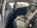 Skoda Fabia Selection PDC GRA Smart Link Kamera Negru - thumbnail 11