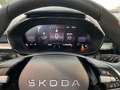 Skoda Fabia Selection PDC GRA Smart Link Kamera Negru - thumbnail 15