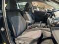 Skoda Fabia Selection PDC GRA Smart Link Kamera Negru - thumbnail 12