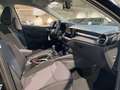 Skoda Fabia Selection PDC GRA Smart Link Kamera Negru - thumbnail 13